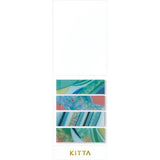 Washi Tape by KITTA