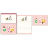 Japanese Clothes Pin Letter Set by Letter Yami Mami