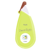 Decole Plus Deco Rush Plus Tape