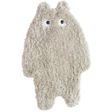 Flying Monster Bath Mats by And Packable