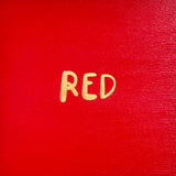 Someone in Kansas Loves You Magnet