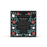 Hello Sunshine Boxed Soap
