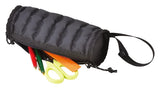 Puffy Down Jacket Pen Case - Japan