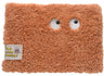 Flying Monster Bath Mats by And Packable