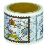 Japanese Washi Tape by Kupodou