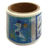 Japanese Washi Tape by Kupodou