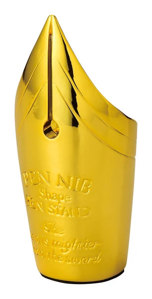 Pen Stand Desktop Organizer Pen Nib - Japan