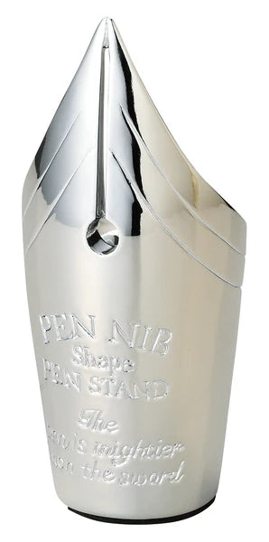 Pen Stand Desktop Organizer Pen Nib - Japan