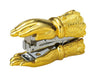 Victorian Hand Stapler - Japan