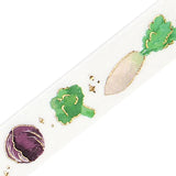 Everyday Magic Washi Tape by BGM Japan