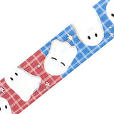 Everyday Magic Washi Tape by BGM Japan