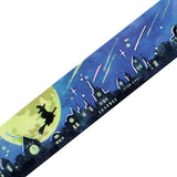 Everyday Magic Washi Tape by BGM Japan