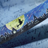 Everyday Magic Washi Tape by BGM Japan