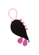 Rat Purse