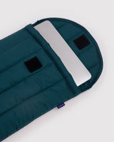 Puffy Laptop Sleeve 13" 14" by BAGGU