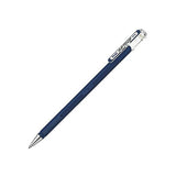 Japanese Mattehop Color Ballpoint Pen Singles by Pentel