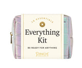 Puffer Everything Kit