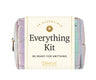 Puffer Everything Kit