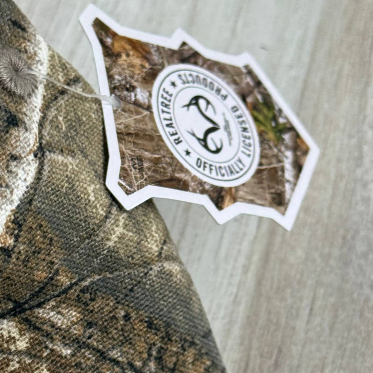 Hot Dogs camo Baseball Cap Dad Hat foodie camouflage