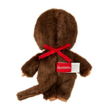 Monchhichi Premium Standard Plush