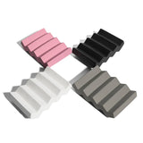 Cement Soap Dish
