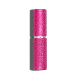 Glitter Mini Stun Gun