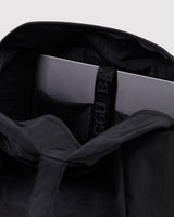Everyday Cloud Bag by BAGGU