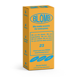 Blomb No. 23 50ml Eau de Parfum