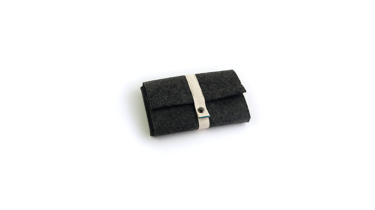 JOTBLOCK travel postcard watercolor pencil set