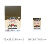 Chiikawa Official Monitor Blind Box