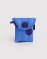 Puffy Earbuds Case by BAGGU