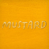 Someone in Kansas Loves You Magnet