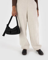 Cargo Shoulder Bag by BAGGU