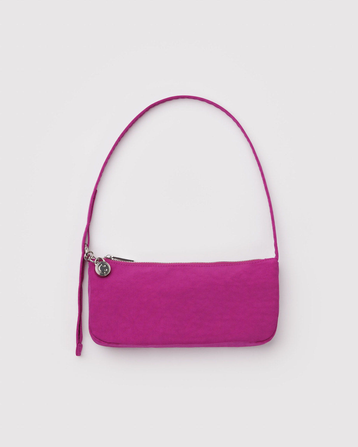 Nylon Pochette by BAGGU