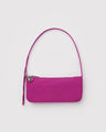 Nylon Pochette by BAGGU