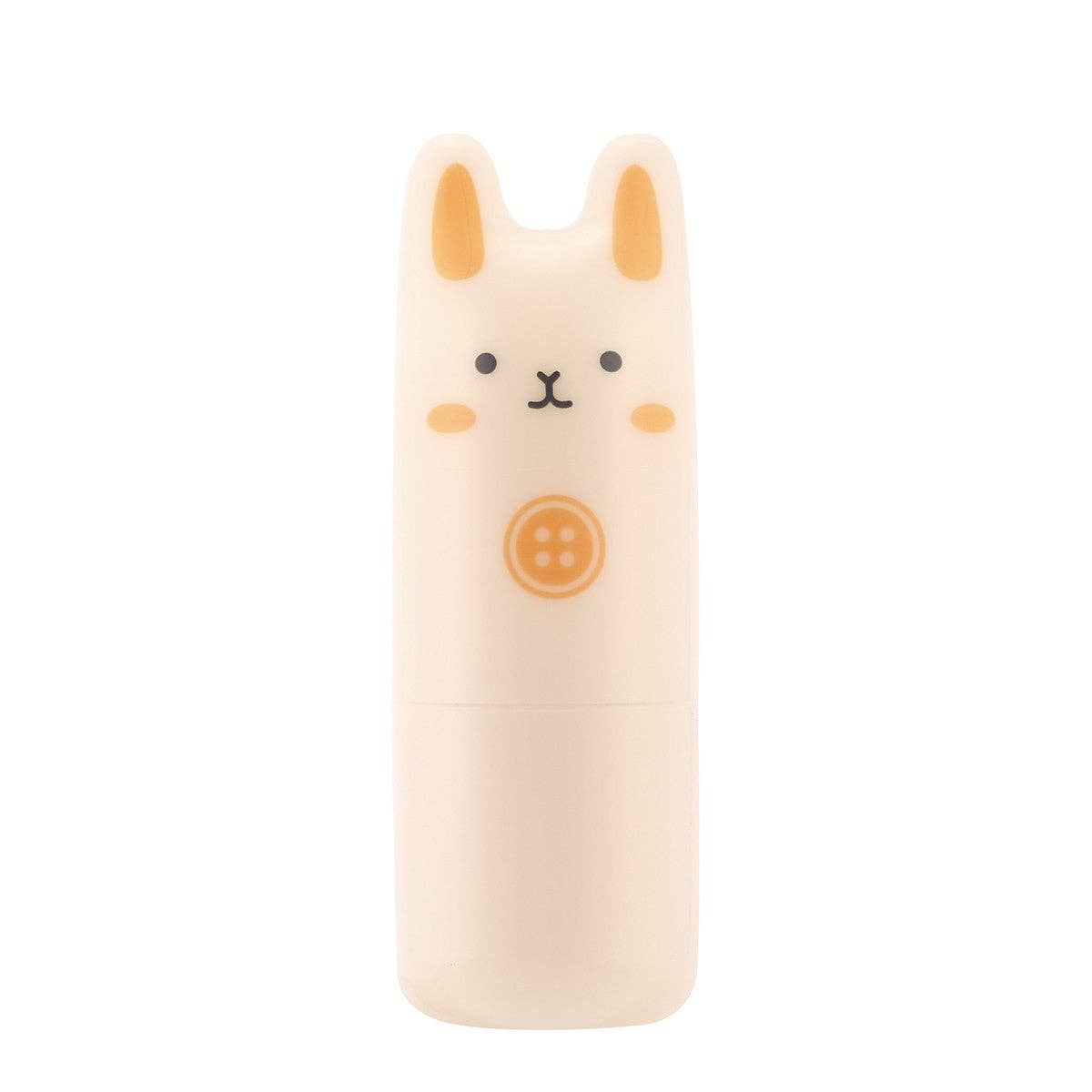 Pocket Bunny Perfume Bars