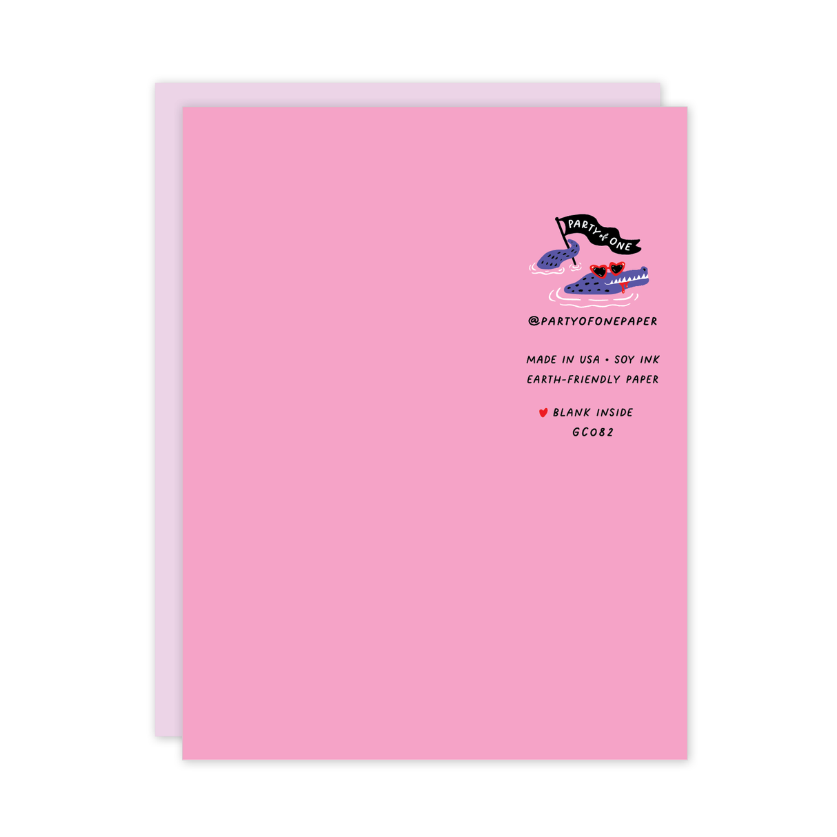 Birthday Bananas Greeting Card