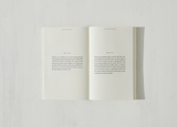 The Pivot Year - book