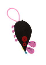 Rat Purse