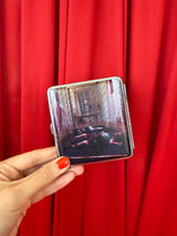 The Overlook Hotel Cig Case