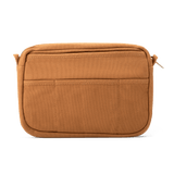 Cinnamon Studio Pouch by Soolla