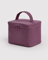 Large Cosmetic Case by BAGGU