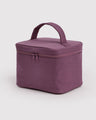 Large Cosmetic Case by BAGGU