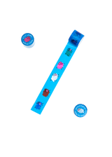 Silly Lambs Washi Tape
