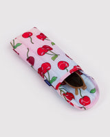 Puffy Glasses Sleeve by BAGGU