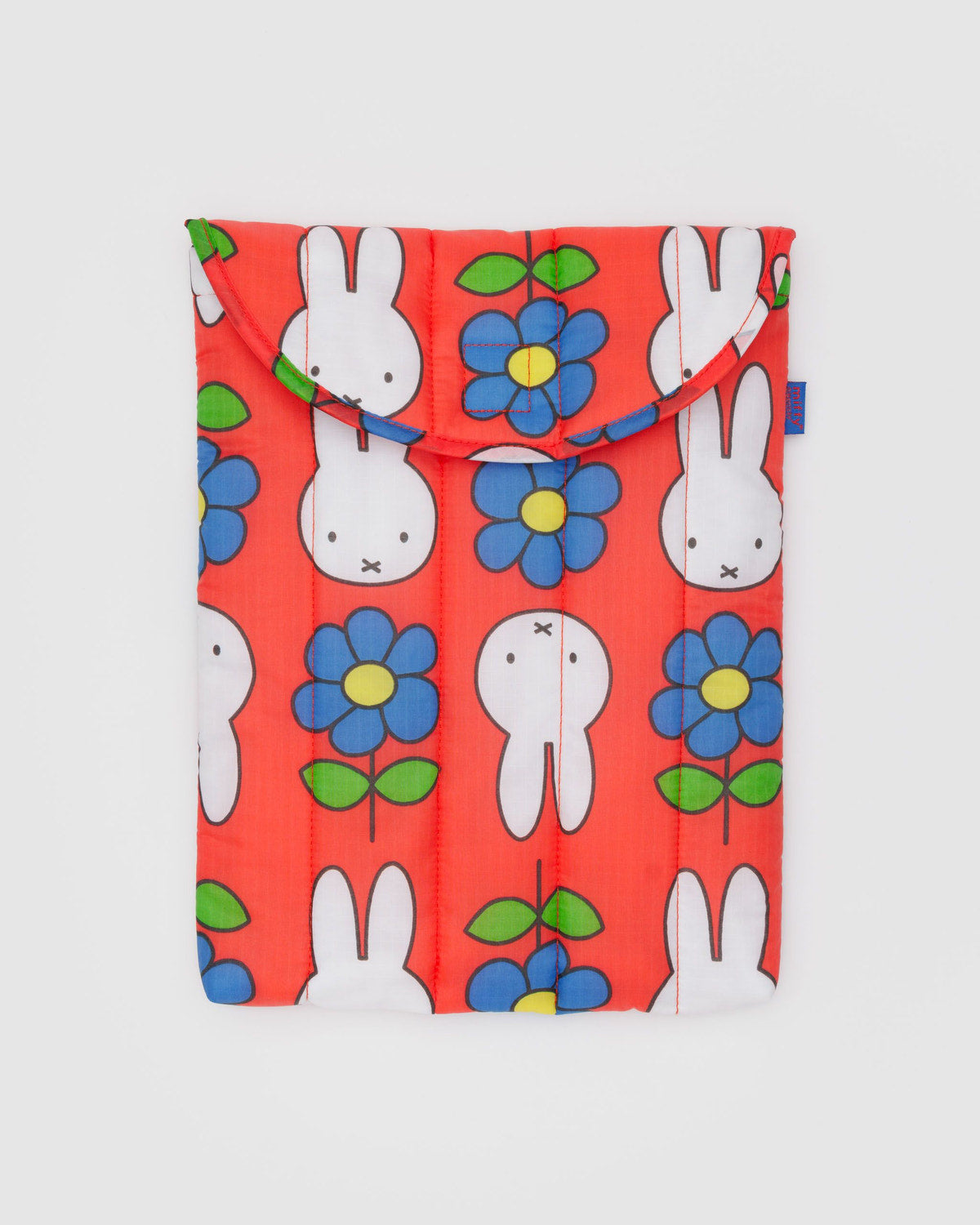 Puffy Laptop Sleeve 13" 14" by BAGGU
