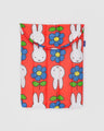 Puffy Laptop Sleeve 13" 14" by BAGGU