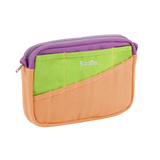 Soolla® Studio Pouch, Sarah Anderson (Stationery Pouch)