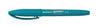 Glider Color Pen / Penco