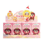 Baby Three Professional Dreamer Blind Box
